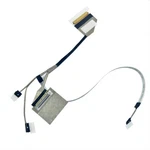 Edp Lcd Screen Cable For Lenovo 300E Yoga Chromebook GEN4 82W2 82W3 5C11H81514 New. Price: $14.59.