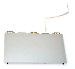 New Genuine 14B-CB Silver Touchpad With Cable M47676-001 M47685-001 Open. Price: $29.95.