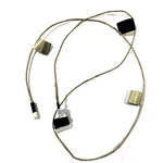 Hp Pavilion All-in-one Lcd Backlight Cable 23-G 24-G Series 862853-004 Open. Price: $14.99.