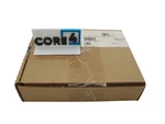 659061-001 Fc Lc-lc OM3 50 Mircon *new Bulk* QR631A, HP-10G-06M Open. Price: $69.95.