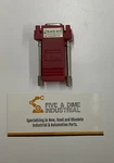 Black Box FA4509F-RD Module Adapter Used. Price: $24.51.