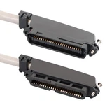 Icc 25-PAIR Cable Assembly F-m 90 25' ICPCSTFM25 Upc 633758023610 New. Price: $81.34.