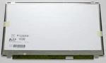 Asus X501A-HPD121H X501A-RH31 New Laptop 15.6" Hd Slim Led Lcd Screen. Price: $60.01.