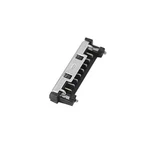 Laptop Fpc Battery Connector 8PIN For Asus Vivobook X570UD X570ZD X570DD New. Price: $20.99.