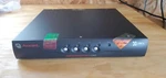 New Avocent Cybex Switchview Model SC4UAD-001 Secure Dvi/usb Open. Price: $15.00.