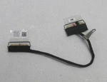 1422-03P90A9 Asus Lcd Edp Cable Fhd Chromebook CX9400CEA-DS566T"GRADE A" Open. Price: $24.33.