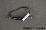 00XL193 Lenovo V520 Hdd Sata Cable Used. Price: $19.69.