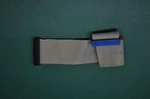 Ibm Thinkcentre E50 Ide Cable DROP2 41A7105 Open. Price: $20.49.