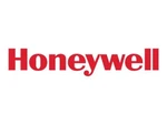 Honeywell Booted Scan Handle Compatible W/ct CT70-SH-UVB Nuovo. Price: $124.61.