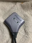Hawking Kvm Switch HKS112U PS/2 Control Used. Price: $15.00.