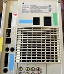 Back Plate + Vtg Apple Power Macintosh M3409 Rca S-video Part # 820-0609-A. Price: $27.48.
