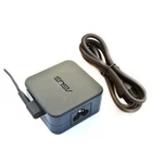 Asus ET2230INT 19V 4.74A Genuine Ac Charger Used. Price: $19.99.