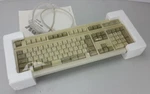 Ibm Keyboard 07G3101 New Open Box Used. Price: $186.75.