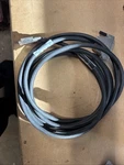 Dell Vhdci To 68PIN Scsi Powervault Server Data Interface Cable CN-0FJ114 Used. Price: $18.00.
