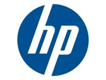 Hp 6-FT Usb Cable 1C5A0AA New. Price: $33.99.