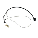 Touch Hd 30PIN Lcd Screen Cable For Lenovo Flex 5-1470 80XA 81C9 5C10N67449 New. Price: $11.09.