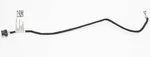 14004-01680000 Asus X200 Series Tp Control Cable "grade A" Open. Price: $11.93.