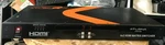 Used Atlona AT-HD-V42M 4X2 Hdmi Matrix Switcher. Price: $299.00.