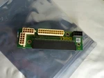 Dell M8N3P Power Adapter Board For Precision T5810 T7810 T7910 Workstations Used. Price: $36.36.