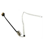 Lcd Led Edp Screen Cable For Lenovo Ideapad 3-14ITL6 82H7 3-14ADA6 82KQ New. Price: $11.02.