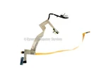 XG9FR HX1FY 450.0JZ03.0001 Dell Lcd Cable W Sensor Board 14 7405 P126G (A)(XX63) Used. Price: $14.40.