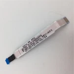 Lenovo Fru Fpr Cable 02DA334 Used. Price: $14.99.