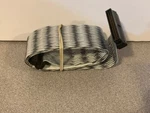 New Intel (foxconn) Scsi Server Cable 737756-004 Connectors 29 In. Free S/h Open. Price: $15.90.