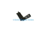 821-1247-A 922-9770 Apple Macbook Pro 13 Dvd Connector A1278 Emc 2419(CE71-74) Used. Price: $7.56.