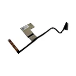 P29028-001 Cable Kit Lcd New. Price: $43.52.