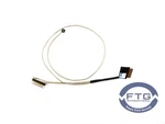 5C10P38020 Cable Edp L80XL For 15T Open. Price: $9.99.