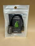 Plugable Usb-c Monitor Adapter Usbc-hdmi New. Price: $16.98.
