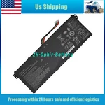 New Genuine AP19B5L Battery For Acer Aspire A515-43G A515-52G. Price: $44.99.