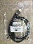 Comprehensive DISP-HD-3ST Standard Series Displayport To Hdmi High Speed Cabl... New. Price: $24.99.