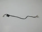 Hp 21-H013W Backlight Lg 245MM Lugo Cable 743080-001 6017B0454801 Used. Price: $19.90.