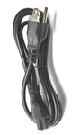 Cable Cord For Asus Rog UX301LA UX31A UX32VD Laptop New. Price: $14.99.