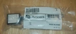 Lot Of 2 Avocent ADB0039 Cyclades Adapter RJ45 M For Cisco /sun Netra New. Price: $24.99.