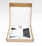Zebra MNT-VC80-ADPA1-1 Adapter Bracket Kit For VC50 Mount New. Price: $144.99.