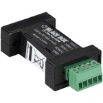 Black Box Network - IC833A DB9 Mini Converter (usb To Serial), New. Price: $141.95.