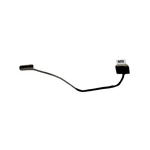 14005-03320500 Asus Lcd Edp Cable V2 X521FL Vivobook S15 S533EA-DH51-GN"GRADE A" Open. Price: $23.33.