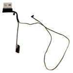 1422-02P60AS Asus Lcd Cable Lvds Fhd UX330UA-1A Series "grade A" Open. Price: $15.33.
