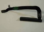 Hdd Hard Drive Cable 821-0875-A For Apple Macbook Pro A1342 2009 2010 Laptop Used. Price: $15.88.