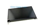 DC02C00ZD40 Oem Lenovo Lcd 15.6 Fhd Assembly Ideapad Slim 3 15IAN8 82XB (AF85) Open. Price: $108.64.