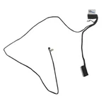 14005-03500500 Asus Lcd Edp Cable 30PINS E410KA-CL464 "grade A" Open. Price: $11.93.