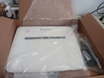 New Elmo Wireless Slate Tablet CRA-1. Price: $39.99.