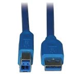 1PC Eaton Corporation U322-015 Tripp Lite 15FT Usb(intl Via Eis Only + No Ff) New. Price: $29.41.