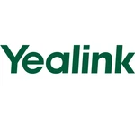 Yealink Spiral CORD-T27/T29 Universal T5X, T4X T3X T2X New. Price: $12.00.