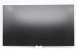 N43703-001 For Hp Panel Ts 27 Fhd 7G9S2AA#ABA New. Price: $366.85.