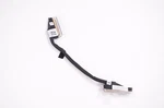 Compatible With 59X1N Dell Io Ffc Cable I5425-A027GRE-PUS New. Price: $19.32.