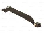 Dell Oem Series G15 5530 5535 G16 7630 Dc Power Input Jack Cable FX69K Open. Price: $24.95.