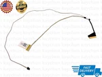 Genuine Lcd Led Video Screen Display Cable For Hp Pavilion 17-AR DDG97ALC001 New. Price: $39.99.